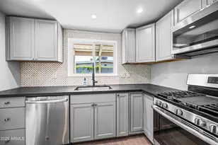 1419 E Rancho Dr, Phoenix, AZ 85014 - Photo 43