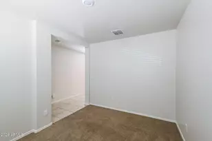 8952 S 253rd Ave, Buckeye, AZ 85326 - Photo 15