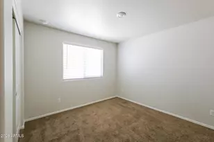 8952 S 253rd Ave, Buckeye, AZ 85326 - Photo 19