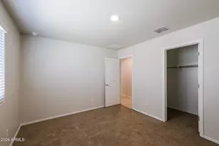 8952 S 253rd Ave, Buckeye, AZ 85326 - Photo 21