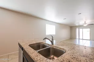 8952 S 253rd Ave, Buckeye, AZ 85326 - Photo 13