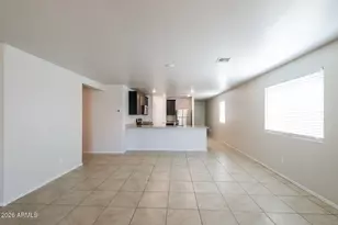 8952 S 253rd Ave, Buckeye, AZ 85326 - Photo 7