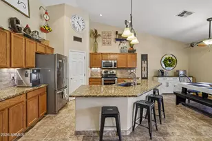 9131 W Cielo Grande, Peoria, AZ 85383 - Photo 17