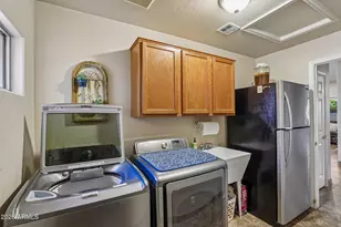 9131 W Cielo Grande, Peoria, AZ 85383 - Photo 33