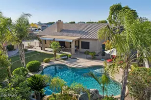 9131 W Cielo Grande, Peoria, AZ 85383 - Photo 53