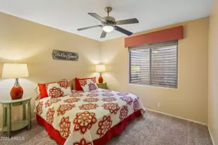 9131 W Cielo Grande, Peoria, AZ 85383 - Photo 39