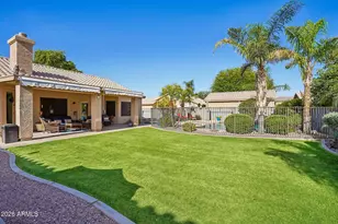 9131 W Cielo Grande, Peoria, AZ 85383 - Photo 43