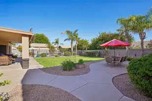9131 W Cielo Grande, Peoria, AZ 85383 - Photo 41