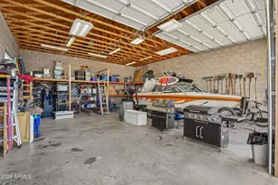 9131 W Cielo Grande, Peoria, AZ 85383 - Photo 59