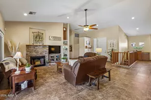 9131 W Cielo Grande, Peoria, AZ 85383 - Photo 13