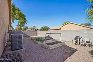 9131 W Cielo Grande, Peoria, AZ 85383 - Photo 45