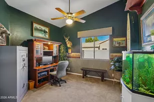9131 W Cielo Grande, Peoria, AZ 85383 - Photo 23