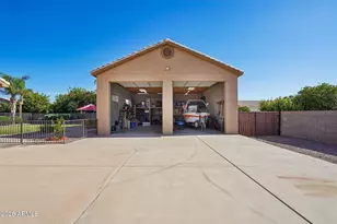 9131 W Cielo Grande, Peoria, AZ 85383 - Photo 11