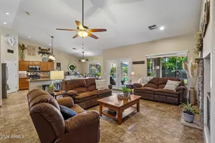 9131 W Cielo Grande, Peoria, AZ 85383 - Photo 15