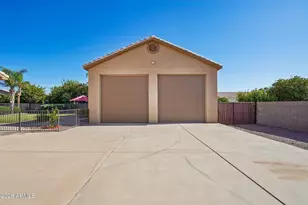 9131 W Cielo Grande, Peoria, AZ 85383 - Photo 9