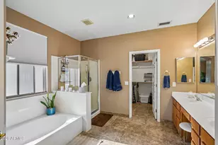 9131 W Cielo Grande, Peoria, AZ 85383 - Photo 27