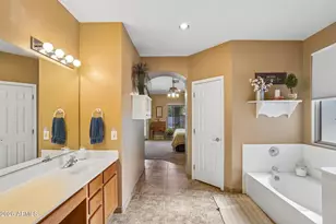 9131 W Cielo Grande, Peoria, AZ 85383 - Photo 31