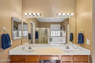 9131 W Cielo Grande, Peoria, AZ 85383 - Photo 29
