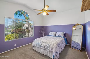 9131 W Cielo Grande, Peoria, AZ 85383 - Photo 21