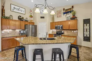 9131 W Cielo Grande, Peoria, AZ 85383 - Photo 19