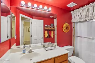 9131 W Cielo Grande, Peoria, AZ 85383 - Photo 37