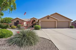 9131 W Cielo Grande, Peoria, AZ 85383 - Photo 7