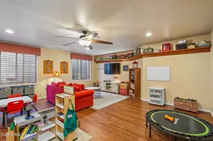 9131 W Cielo Grande, Peoria, AZ 85383 - Photo 35