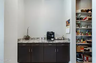 1332 E La Mirada Dr, Phoenix, AZ 85042 - Photo 19