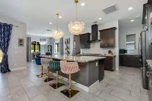 1332 E La Mirada Dr, Phoenix, AZ 85042 - Photo 9