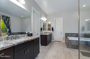 1332 E La Mirada Dr, Phoenix, AZ 85042 - Photo 23