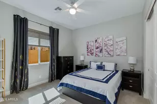 1332 E La Mirada Dr, Phoenix, AZ 85042 - Photo 33