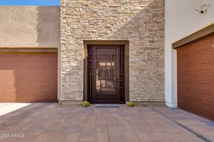 1332 E La Mirada Dr, Phoenix, AZ 85042 - Photo 3