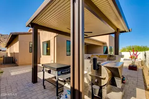 1332 E La Mirada Dr, Phoenix, AZ 85042 - Photo 41