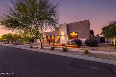 1332 E La Mirada Drive, Phoenix, AZ 85042 - Photo 1