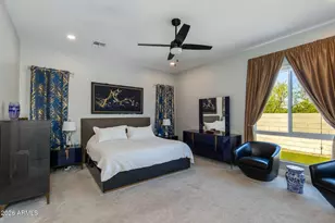 1332 E La Mirada Dr, Phoenix, AZ 85042 - Photo 21