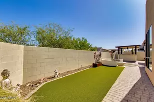 1332 E La Mirada Dr, Phoenix, AZ 85042 - Photo 39