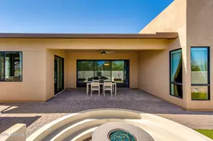 1332 E La Mirada Dr, Phoenix, AZ 85042 - Photo 37