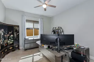 1332 E La Mirada Dr, Phoenix, AZ 85042 - Photo 27