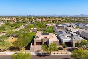 1332 E La Mirada Dr, Phoenix, AZ 85042 - Photo 43