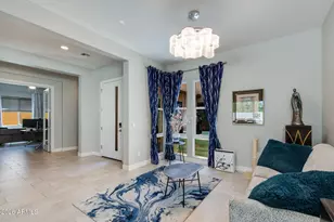 1332 E La Mirada Dr, Phoenix, AZ 85042 - Photo 7