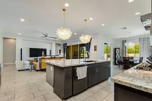 1332 E La Mirada Dr, Phoenix, AZ 85042 - Photo 13