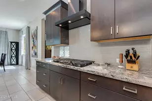 1332 E La Mirada Dr, Phoenix, AZ 85042 - Photo 15