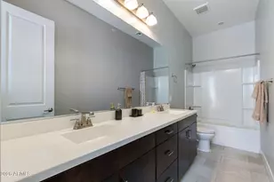 1332 E La Mirada Dr, Phoenix, AZ 85042 - Photo 35