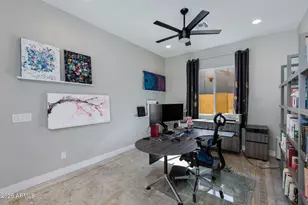 1332 E La Mirada Dr, Phoenix, AZ 85042 - Photo 25