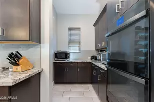 1332 E La Mirada Dr, Phoenix, AZ 85042 - Photo 17