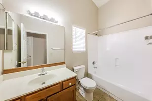 743 W Sherri Dr, Gilbert, AZ 85233 - Photo 15