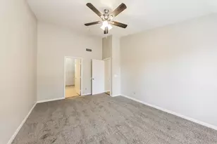 743 W Sherri Dr, Gilbert, AZ 85233 - Photo 11