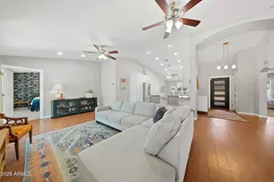 463 S 26th Cir, Mesa, AZ 85204 - Photo 7