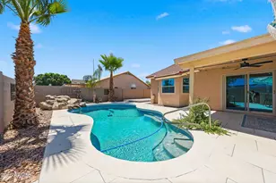 463 S 26th Cir, Mesa, AZ 85204 - Photo 39