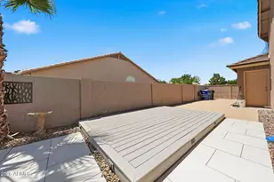 463 S 26th Cir, Mesa, AZ 85204 - Photo 41